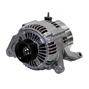 AutoTech Engineering 1999-2000 Jeep Grand Cherokee High Output Alternator
