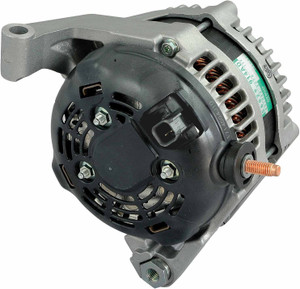 2007 - 2008 Jeep Liberty Alternator 2007 - 2008 Jeep Liberty Alternator