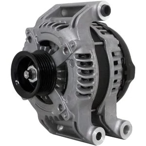 AutoTech Engineering 2011-2018 Dodge Durango High Output Alternator