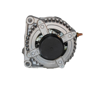 2001 - 2003 Chrysler Voyager Alternator 2001 - 2003 Chrysler Voyager Alternator