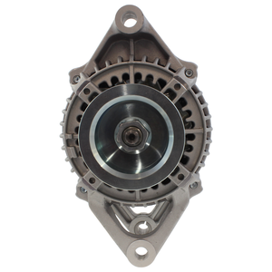 AutoTech Engineering 1996-2000 Dodge Caravan High Output Alternator