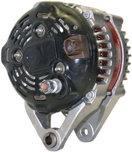 2002 - 2004 Dodge Intrepid Alternator 2002 - 2004 Dodge Intrepid Alternator
