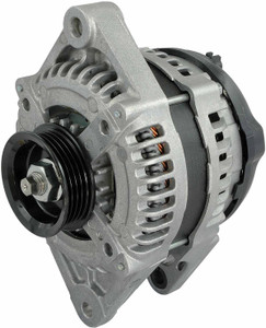 2006 - 2009 Chrysler PT Cruiser Alternator 2006 - 2009 Chrysler PT Cruiser Alternator