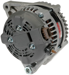 2001 - 2003 Toyota Highlander Alternator 2001 - 2003 Toyota Highlander Alternator