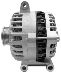 1999 - 2003 Ford Windstar Alternator 1999 - 2003 Ford Windstar Alternator