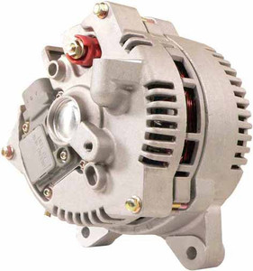 AutoTech Engineering 2000-2001 Ford Excursion High Output Alternator