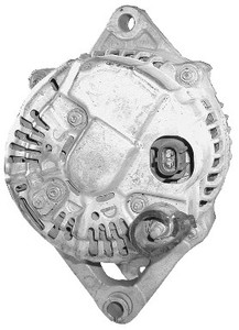 AutoTech Engineering 1999-2000 Dodge Dakota High Output Alternator