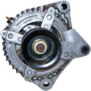 2003 - 2009 Toyota Sequoia Alternator 2003 - 2009 Toyota Sequoia Alternator