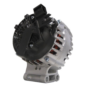 2011 - 2019 Ford Fiesta Alternator 2011 - 2019 Ford Fiesta Alternator