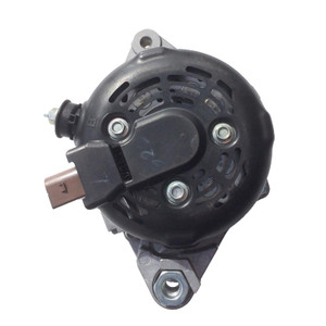 2018 - 2022 Toyota Corolla Alternator 2018 - 2022 Toyota Corolla Alternator