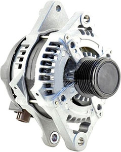 2010 - 2019 Toyota 4Runner Alternator 2010 - 2019 Toyota 4Runner Alternator