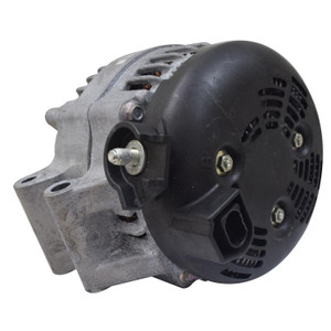 AutoTech Engineering 2012-2017 BMW x3 High Output Alternator