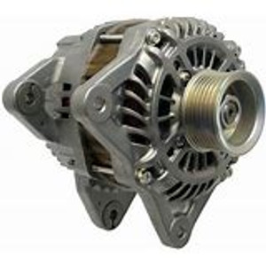 2012 - 2019 Nissan Versa Alternator 2012 - 2019 Nissan Versa Alternator