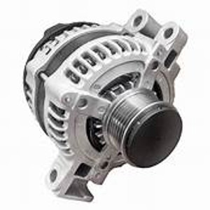2015 Chevy Camaro Alternator 2015 Chevy Camaro Alternator