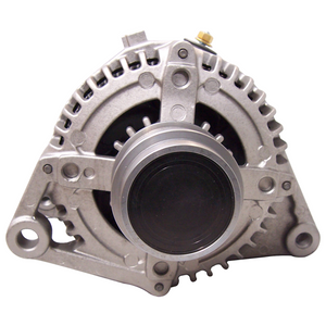 2009 - 2015 Toyota Venza Alternator 2009 - 2015 Toyota Venza Alternator
