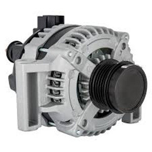 2014 Chevy Impala Alternator 2014 Chevy Impala Alternator