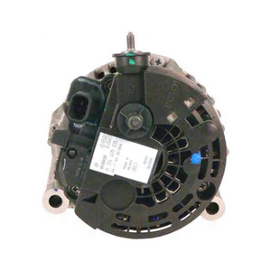 2007 - 2014 GMC Sierra Alternator 2007 - 2014 GMC Sierra Alternator