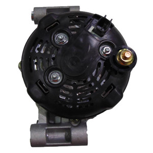 2008 - 2010 Dodge Charger Alternator 2008 - 2010 Dodge Charger Alternator