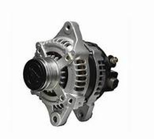 2011 - 2013 Toyota Corolla Alternator 2011 - 2013 Toyota Corolla Alternator