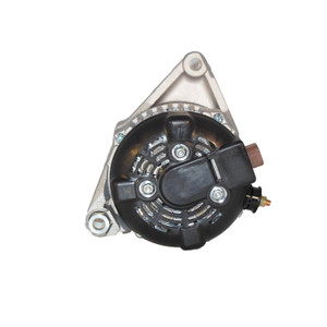 2009 - 2012 Toyota Highlander Alternator 2009 - 2012 Toyota Highlander Alternator