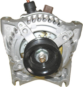 AutoTech Engineering 2009-2010 Ford Crown Victoria High Output Alternator