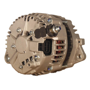 2008 - 2012 Nissan Rouge Alternator 2008 - 2012 Nissan Rouge Alternator