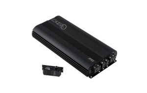 DOWN4SOUND JP53 | 5300W RMS AMPLIFIER DOWN4SOUND JP53 | 5300W RMS AMPLIFIER