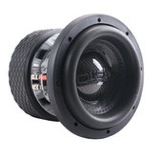 DOWN4SOUND DBz 8" SUBWOOFER DOWN4SOUND DBz 8" SUBWOOFER
