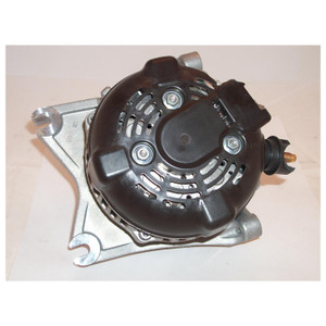 2009 - 2010 Ford F-150 Alternator 2009 - 2010 Ford F-150 Alternator