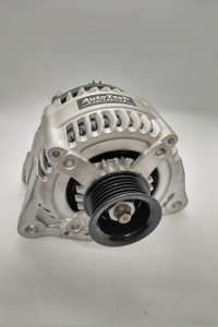 AutoTech Engineering 2008-2010 Dodge Viper High Output Alternator