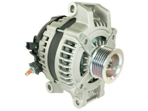 2008 - 2010 Dodge Avenger Alternator 2008 - 2010 Dodge Avenger Alternator