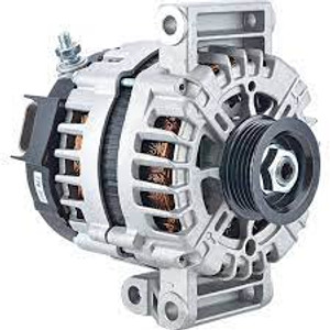 2008 - 2010 Chevy Cobalt Alternator 2008 - 2010 Chevy Cobalt Alternator