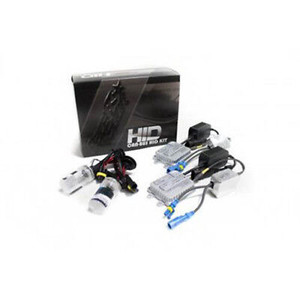 RACE SPORT HID KIT (8K H9)