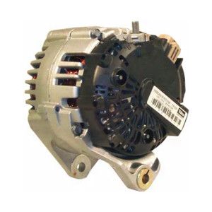 2004 - 2008 Nissan Maxima Alternator 2004 - 2008 Nissan Maxima Alternator