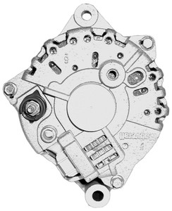 AutoTech Engineering 2002-2006 Ford Taurus High Output Alternator