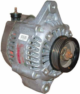 2005 - 2006 Suzuki XL-7 2005 - 2006 Suzuki XL-7