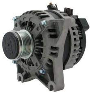 2005 - 2006 Lincoln Navigator Alternator 2005 - 2006 Lincoln Navigator Alternator