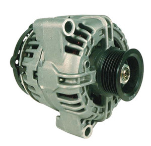 AutoTech Engineering 2005-2007 GMC Savana 1500 High Output Alternator