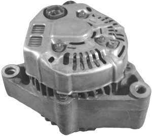 2003 - 2006 Toyota Tundra Alternator 2003 - 2006 Toyota Tundra Alternator