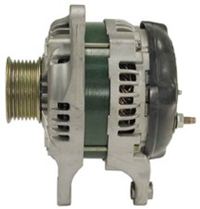 2003 - 2006 Dodge Viper Alternator 2003 - 2006 Dodge Viper Alternator