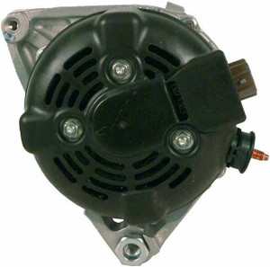 AutoTech Engineering 2004-2006 Toyota Sienna V6 High Output Alternator