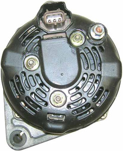 AutoTech Engineering 2003-2005 Ford Thunderbird High Output Alternator