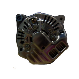 2002 - 2004 Toyota Camry Alternator 2002 - 2004 Toyota Camry Alternator