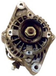 2003 - 2004 Toyota Tundra Alternator 2003 - 2004 Toyota Tundra Alternator
