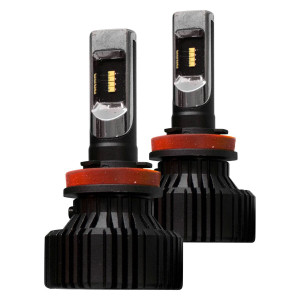 RACE SPORT 9012 GEN 4 LED KIT EXCLUSIVE DESIGN (9012G4LED) RACE SPORT 9012 GEN 4 LED KIT EXCLUSIVE DESIGN (9012G4LED)