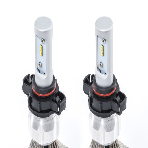 PUTCO SILVER LUX FOG LIGHT BULB (30PSX24) PUTCO SILVER LUX FOG LIGHT BULB (30PSX24)