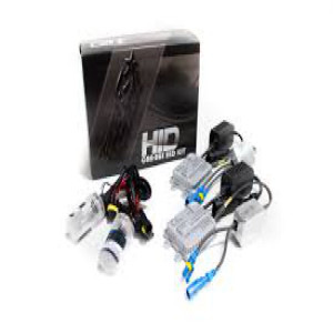 RACE SPORT REPLACEMENT HID BULBS (8KD1S) RACE SPORT REPLACEMENT HID BULBS (8KD1S)