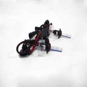 RACE SPORT COMPETITION HID KIT (8K C H7 SB) RACE SPORT COMPETITION HID KIT (8K C H7 SB)