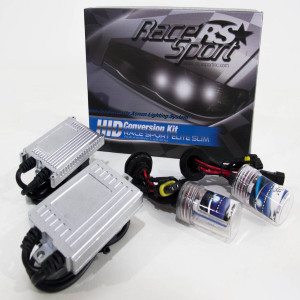 RACE SPORT HID KIT (8K 9004-3) RACE SPORT HID KIT (8K 9004-3)