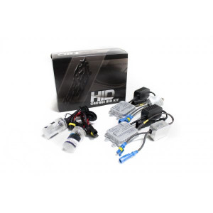 RACE SPORT HID KIT (6K 880 CANBUS G6)